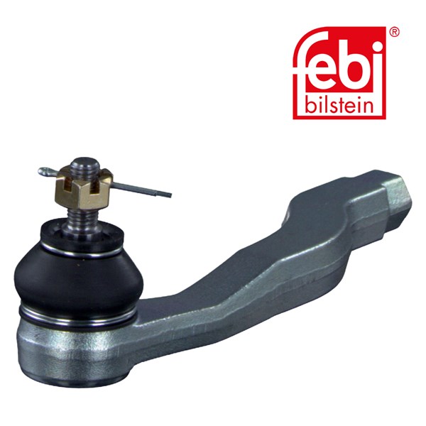 Styrled, framaxel vänster Febi bilstein ProKit 15541 FEBI BILSTEIN
