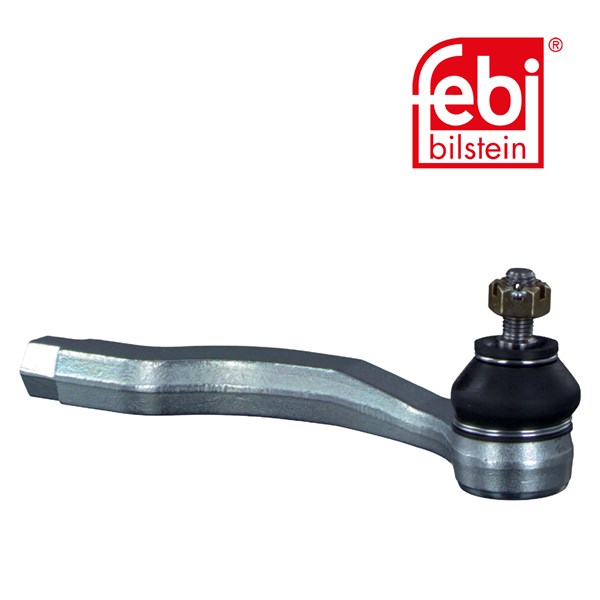 Styrled, framaxel vänster Febi bilstein ProKit 15541 FEBI BILSTEIN