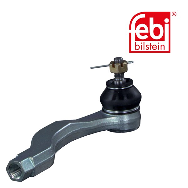 Styrled, framaxel vänster Febi bilstein ProKit 15541 FEBI BILSTEIN