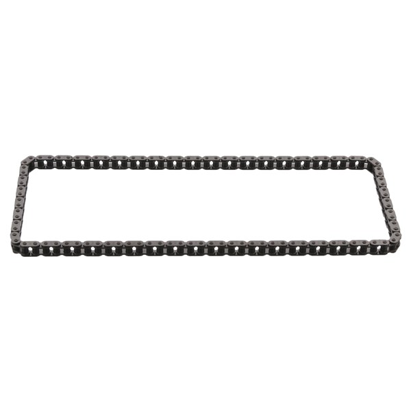 Kamkedja, Nedre Febi bilstein 15547 FEBI BILSTEIN Kamkedja, Nedre Febi bilstein 15547 FEBI BILSTEIN