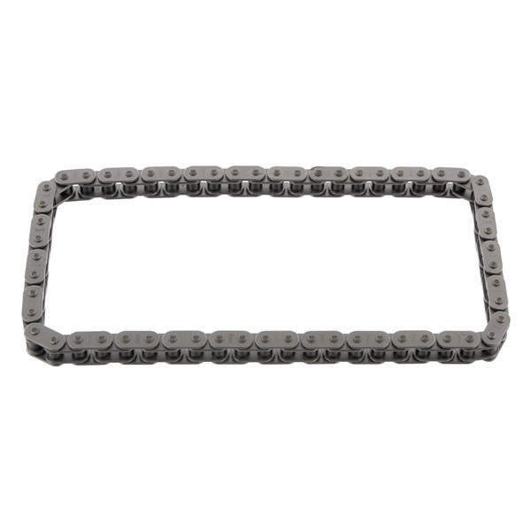 Kamkedja, Upptill Febi bilstein 15548 FEBI BILSTEIN