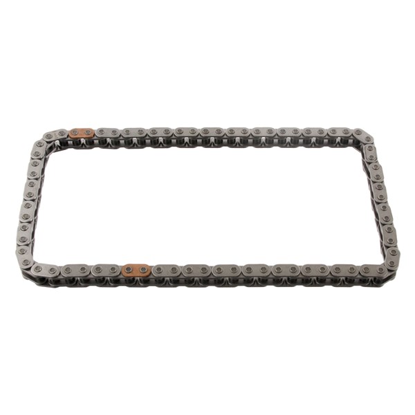 Kamkedja, Nedre Febi bilstein 15549 FEBI BILSTEIN