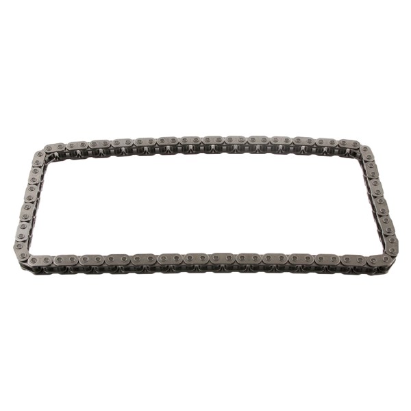 Kamkedja, Upptill Febi bilstein 15550 FEBI BILSTEIN