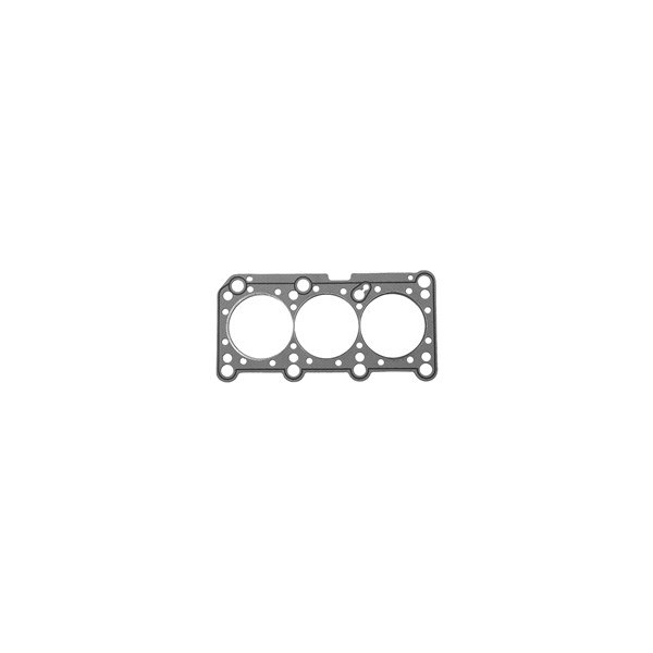 Packning, topplock Febi bilstein 15552 FEBI BILSTEIN
