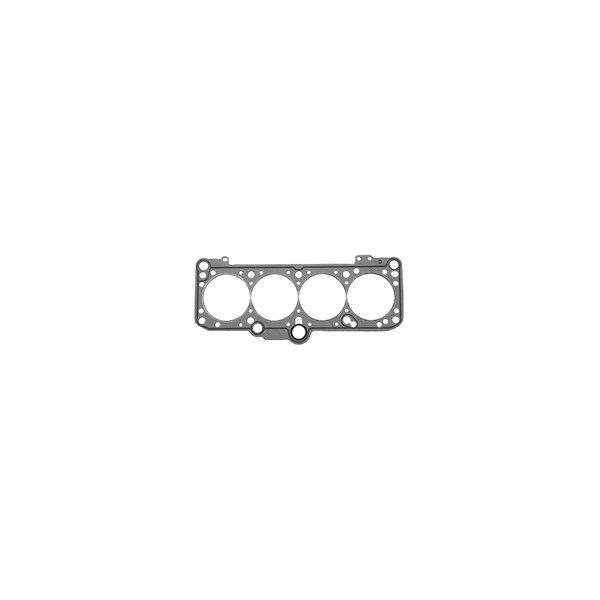 Packning, topplock Febi bilstein 15558 FEBI BILSTEIN