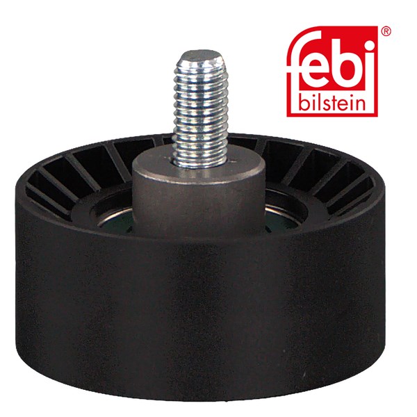 Styrrulle, kamrem Febi bilstein 15594 FEBI BILSTEIN