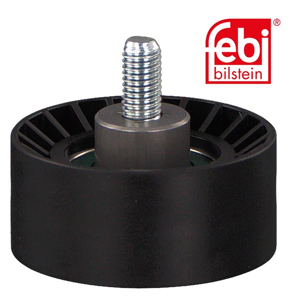 Styrrulle, kamrem Febi bilstein 15594 FEBI BILSTEIN