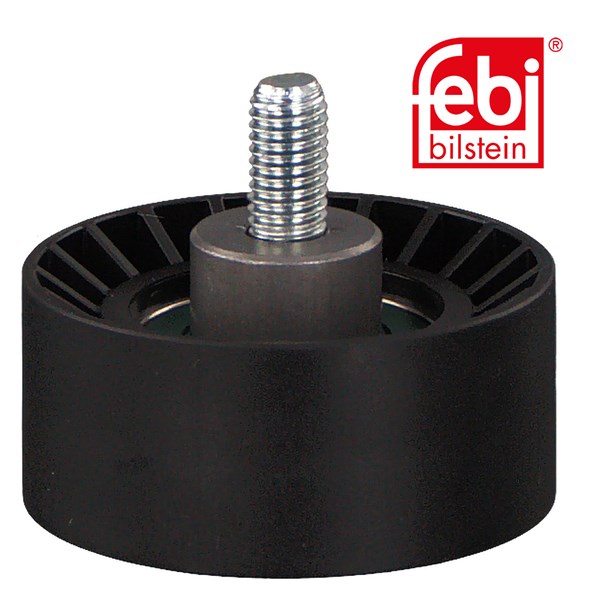 Styrrulle, kamrem Febi bilstein 15594 FEBI BILSTEIN