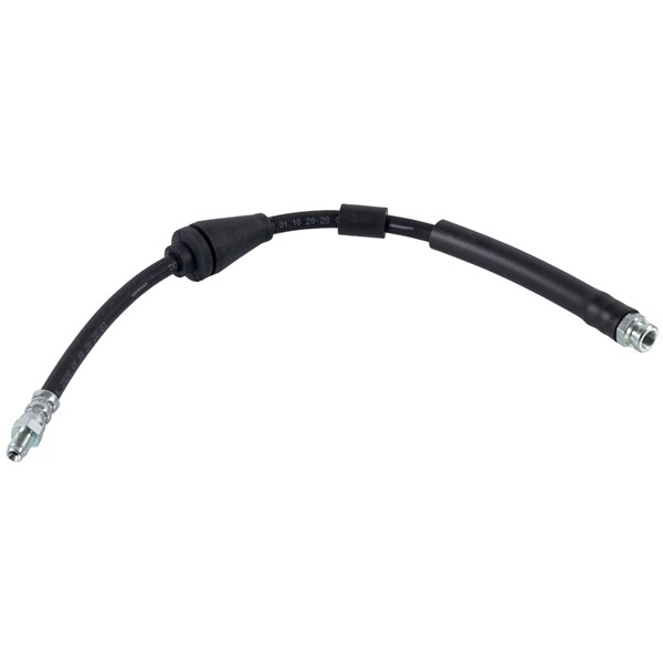 Bromsslang, Fram, höger eller vänster Febi bilstein 15599 FEBI BILSTEIN