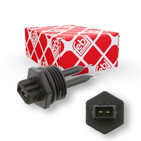 Sensor, kylmedelsnivå Febi bilstein 15606 FEBI BILSTEIN