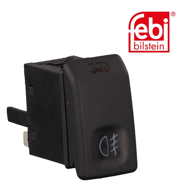 Brytare, dimljus Febi bilstein febi Plus 15626 FEBI BILSTEIN