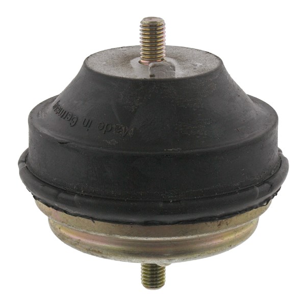 Motorkudde, Vänster fram Febi bilstein 15631 FEBI BILSTEIN