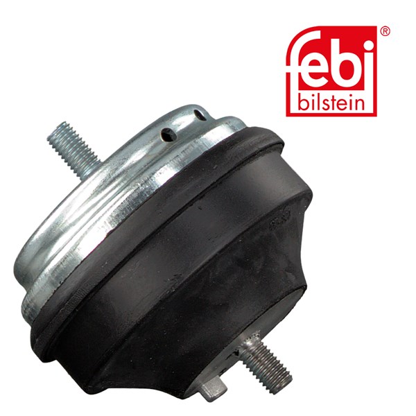 Motorkudde, Vänster fram Febi bilstein 15631 FEBI BILSTEIN Motorkudde, Vänster fram Febi bilstein 15631 FEBI BILSTEIN