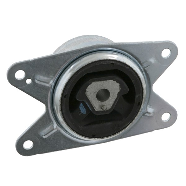 Motorkudde, Vänster fram Febi bilstein 15635 FEBI BILSTEIN Motorkudde, Vänster fram Febi bilstein 15635 FEBI BILSTEIN