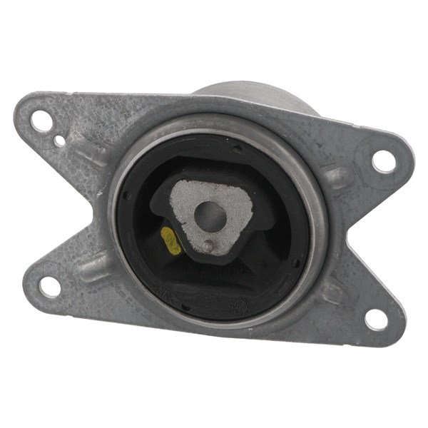 Motorkudde, Vänster fram Febi bilstein 15636 FEBI BILSTEIN Motorkudde, Vänster fram Febi bilstein 15636 FEBI BILSTEIN
