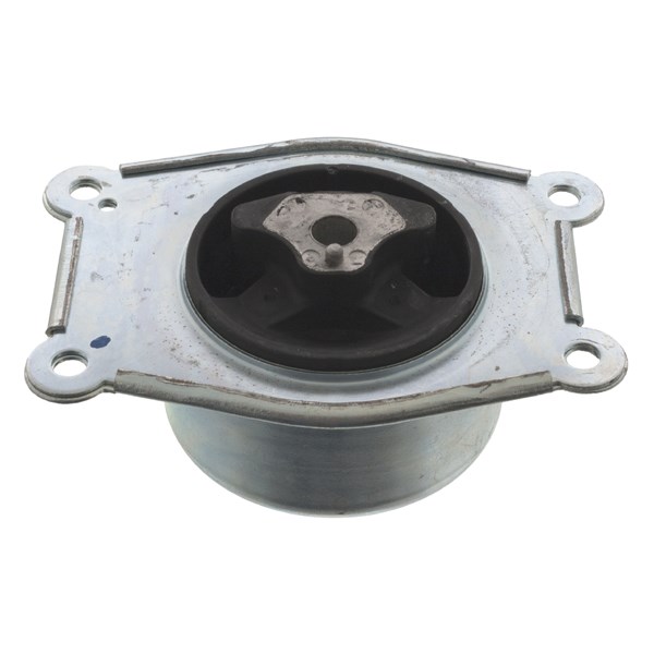 Motorkudde, Vänster fram Febi bilstein 15637 FEBI BILSTEIN