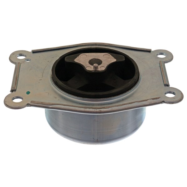 Motorkudde, Vänster fram Febi bilstein 15639 FEBI BILSTEIN