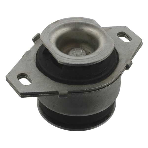Motorkudde, Vänster Febi bilstein 15640 FEBI BILSTEIN Motorkudde, Vänster Febi bilstein 15640 FEBI BILSTEIN