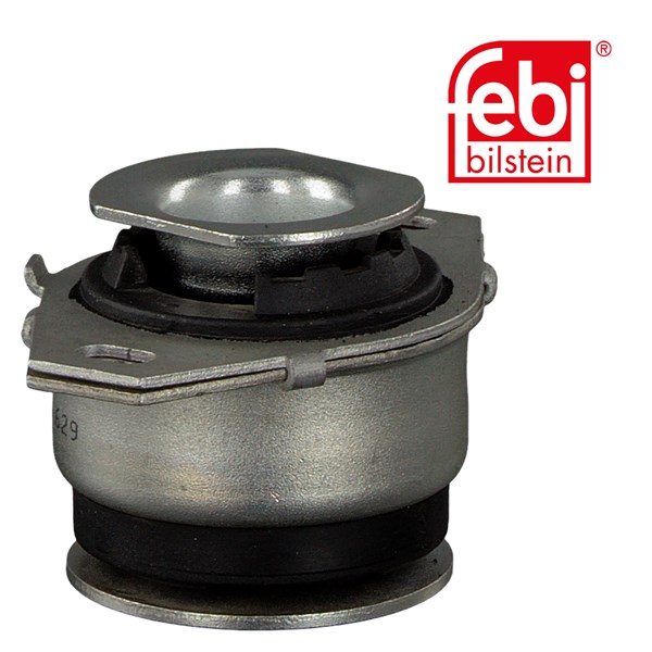 Motorkudde, Vänster Febi bilstein 15640 FEBI BILSTEIN Motorkudde, Vänster Febi bilstein 15640 FEBI BILSTEIN