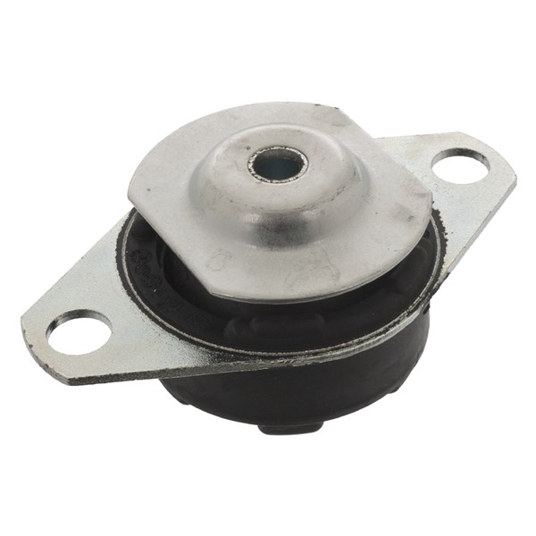 Motorkudde, Bak Febi bilstein 15641 FEBI BILSTEIN
