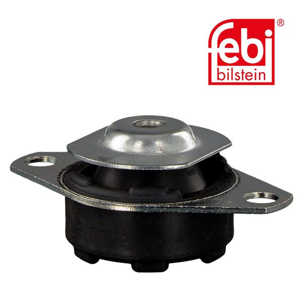 Motorkudde, Bak Febi bilstein 15641 FEBI BILSTEIN Motorkudde, Bak Febi bilstein 15641 FEBI BILSTEIN