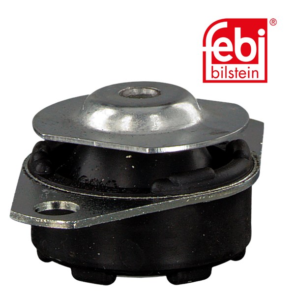Motorkudde, Bak Febi bilstein 15641 FEBI BILSTEIN Motorkudde, Bak Febi bilstein 15641 FEBI BILSTEIN