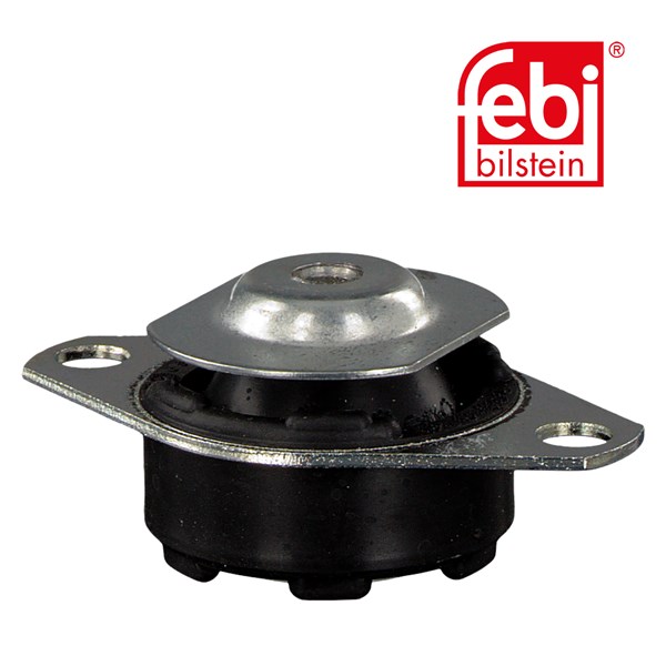 Motorkudde, Bak Febi bilstein 15641 FEBI BILSTEIN Motorkudde, Bak Febi bilstein 15641 FEBI BILSTEIN