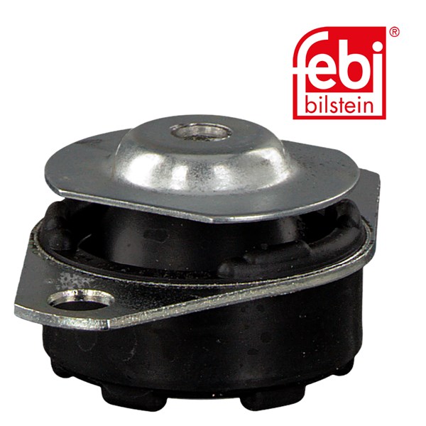 Motorkudde, Bak Febi bilstein 15641 FEBI BILSTEIN Motorkudde, Bak Febi bilstein 15641 FEBI BILSTEIN
