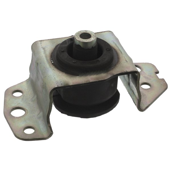 Motorkudde, Höger Febi bilstein 15644 FEBI BILSTEIN