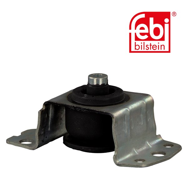 Motorkudde, Höger Febi bilstein 15644 FEBI BILSTEIN Motorkudde, Höger Febi bilstein 15644 FEBI BILSTEIN