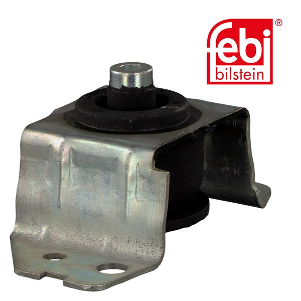 Motorkudde, Höger Febi bilstein 15644 FEBI BILSTEIN Motorkudde, Höger Febi bilstein 15644 FEBI BILSTEIN