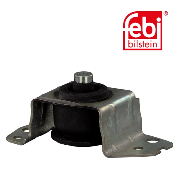 Motorkudde, Höger Febi bilstein 15644 FEBI BILSTEIN Motorkudde, Höger Febi bilstein 15644 FEBI BILSTEIN