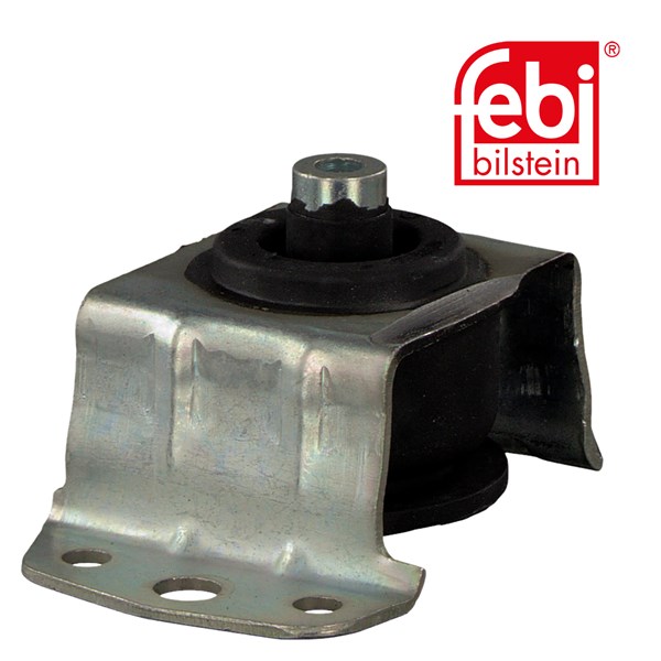 Motorkudde, Höger Febi bilstein 15644 FEBI BILSTEIN Motorkudde, Höger Febi bilstein 15644 FEBI BILSTEIN