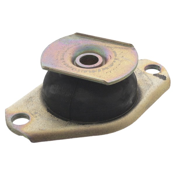 Motorkudde, Bak Febi bilstein 15645 FEBI BILSTEIN Motorkudde, Bak Febi bilstein 15645 FEBI BILSTEIN