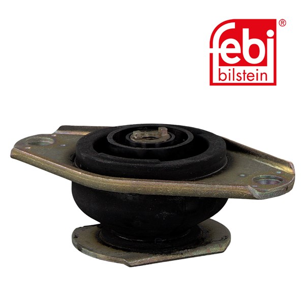 Motorkudde, Bak Febi bilstein 15645 FEBI BILSTEIN Motorkudde, Bak Febi bilstein 15645 FEBI BILSTEIN