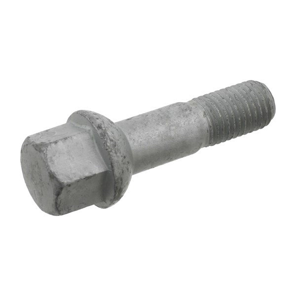 Hjulbult, Framaxel, Bakaxel FEBI BILSTEIN