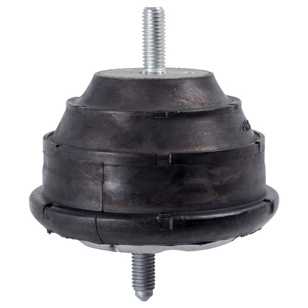 Motorkudde, Tvåsidig Febi bilstein 15660 FEBI BILSTEIN