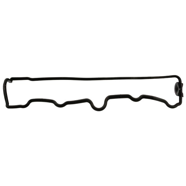 Packning, vippkåpa Febi bilstein 15665 FEBI BILSTEIN