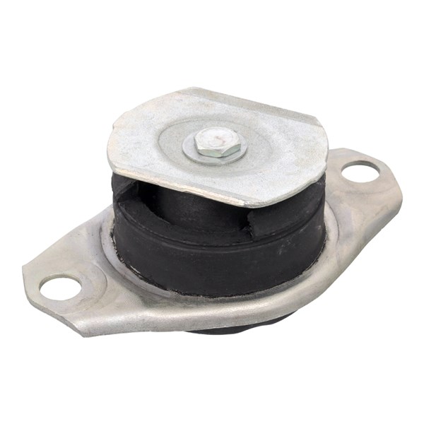 Motorkudde, Bak Febi bilstein 15671 FEBI BILSTEIN Motorkudde, Bak Febi bilstein 15671 FEBI BILSTEIN