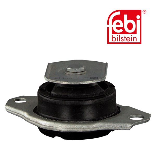 Motorkudde, Bak Febi bilstein 15671 FEBI BILSTEIN Motorkudde, Bak Febi bilstein 15671 FEBI BILSTEIN
