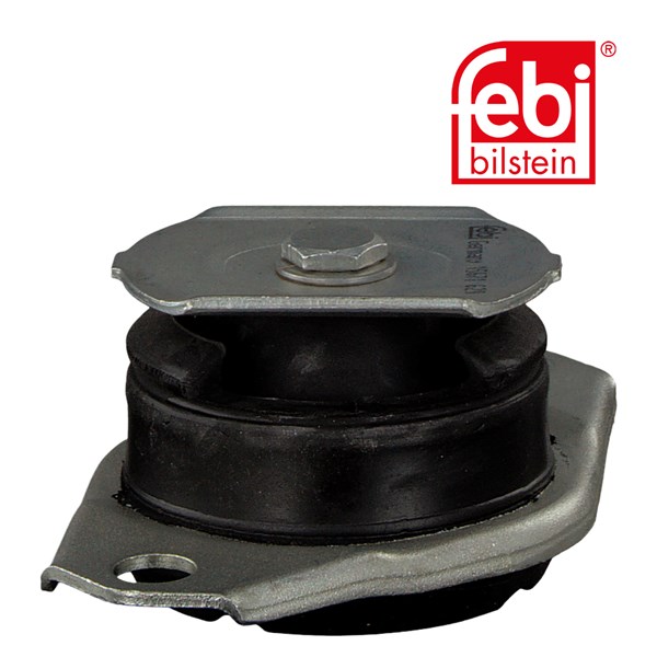 Motorkudde, Bak Febi bilstein 15671 FEBI BILSTEIN