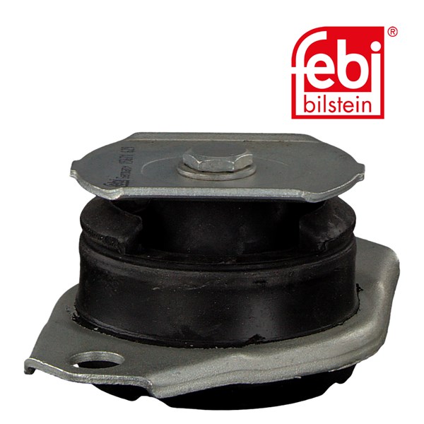 Motorkudde, Bak Febi bilstein 15671 FEBI BILSTEIN Motorkudde, Bak Febi bilstein 15671 FEBI BILSTEIN