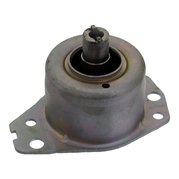 Motorkudde, Höger Febi bilstein 15672 FEBI BILSTEIN