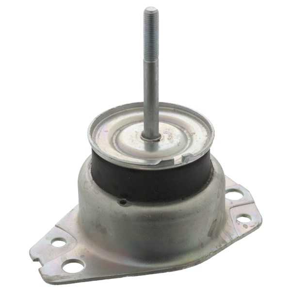 Motorkudde, Höger Febi bilstein 15674 FEBI BILSTEIN