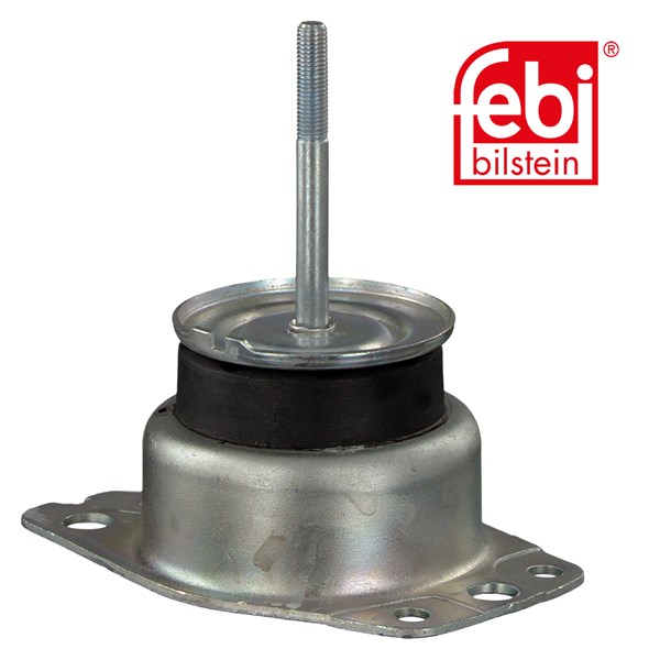 Motorkudde, Höger Febi bilstein 15674 FEBI BILSTEIN Motorkudde, Höger Febi bilstein 15674 FEBI BILSTEIN