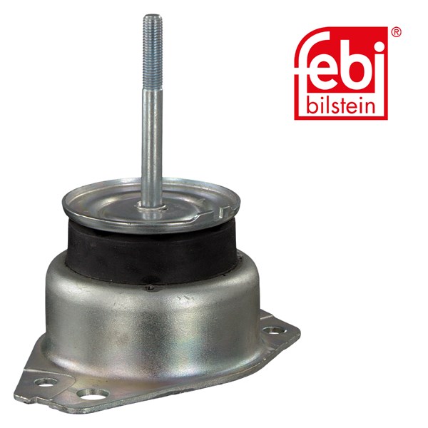 Motorkudde, Höger Febi bilstein 15674 FEBI BILSTEIN Motorkudde, Höger Febi bilstein 15674 FEBI BILSTEIN