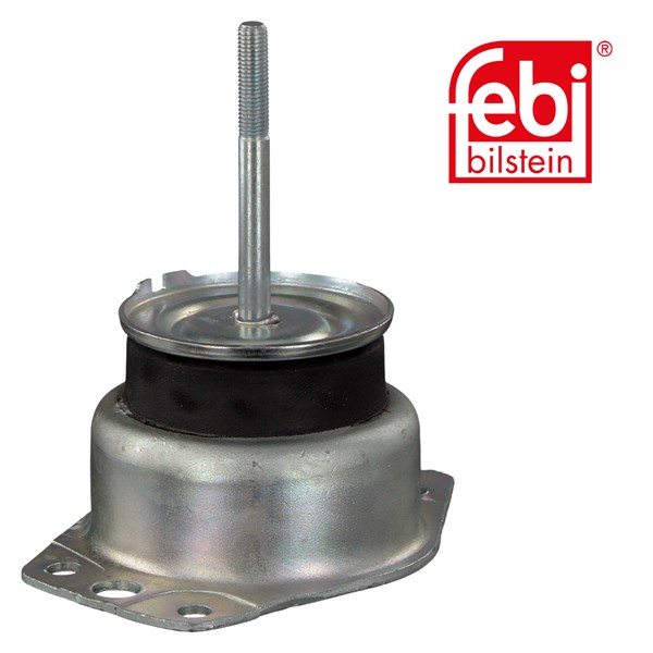 Motorkudde, Höger Febi bilstein 15674 FEBI BILSTEIN Motorkudde, Höger Febi bilstein 15674 FEBI BILSTEIN