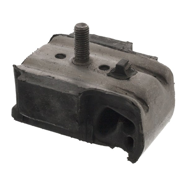 Motorkudde, Fram, Vänster fram Febi bilstein 15691 FEBI BILSTEIN