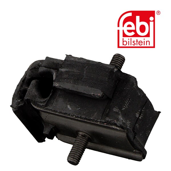 Motorkudde, Fram, Vänster fram Febi bilstein 15691 FEBI BILSTEIN