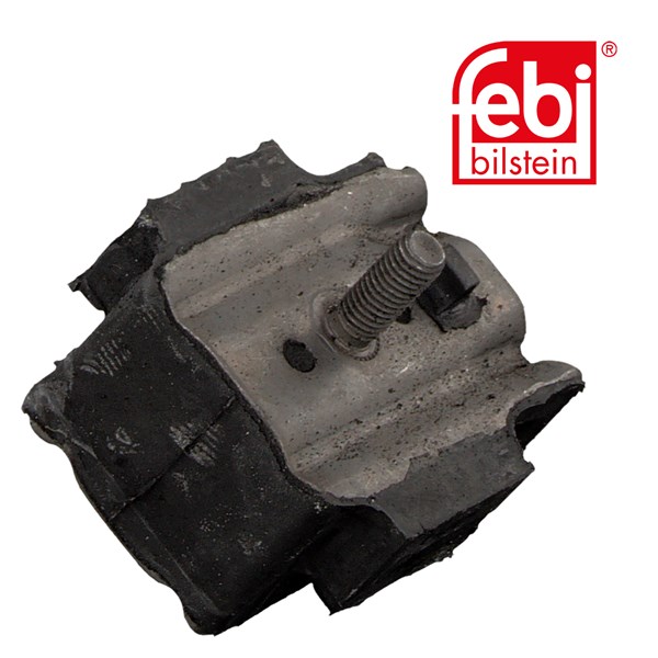 Motorkudde, Fram, Vänster fram Febi bilstein 15691 FEBI BILSTEIN